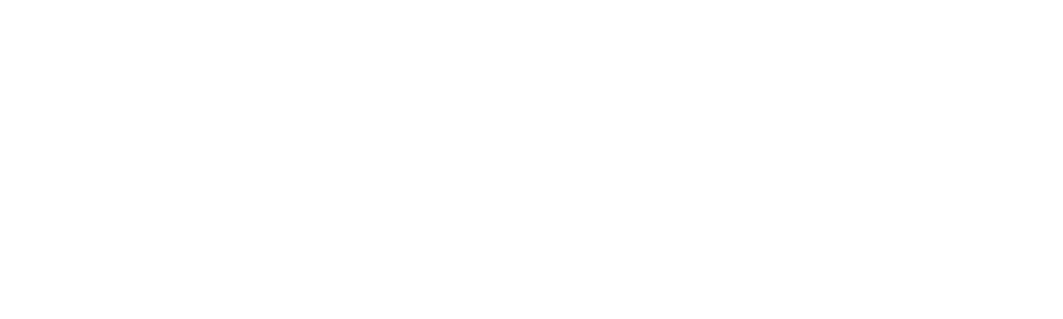 i7qode Logo